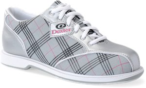 Dexter Bowling Style: B4257-5